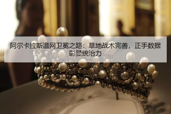 a-er-ka-la-si-wen-wang-wei-mian-zhi-lu-cao-di-zhan-shu-wan-shan-zheng-shou-shu-ju-zhang-xian-tong-zhi-li-2-399.jpg