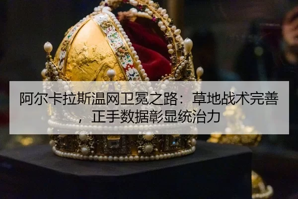 a-er-ka-la-si-wen-wang-wei-mian-zhi-lu-cao-di-zhan-shu-wan-shan-zheng-shou-shu-ju-zhang-xian-tong-zhi-li-3-592.jpg