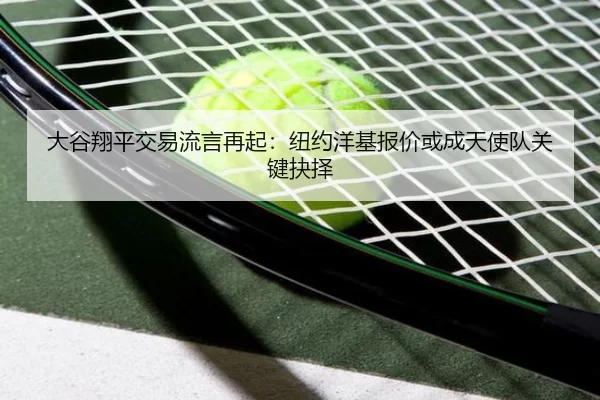 da-gu-xiang-ping-jiao-yi-liu-yan-zai-qi-niu-yue-yang-ji-bao-jia-huo-cheng-tian-shi-dui-guan-jian-jue-ze-3-853.jpg